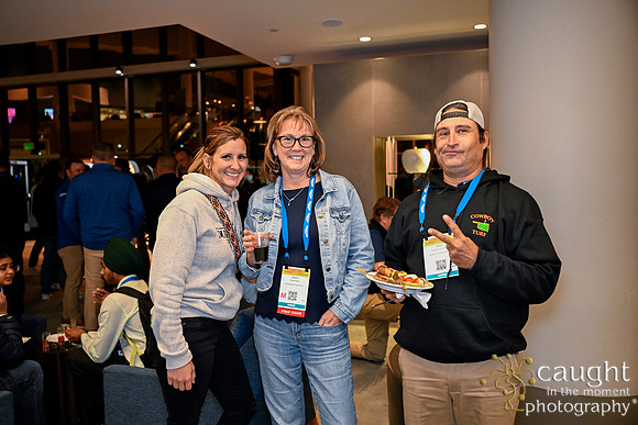 766 IrrigationShow2024LongBeach