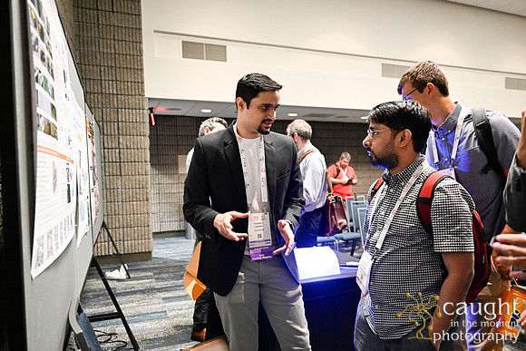 1260 IEEE ICRA 2025 Atlanta