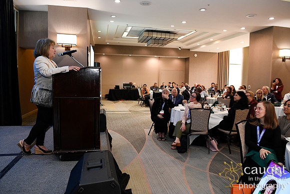 378 ASME Long Beach 2024-Foundation Honors Luncheon
