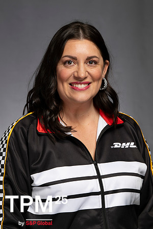 896 TPM25 Professional Headshots
