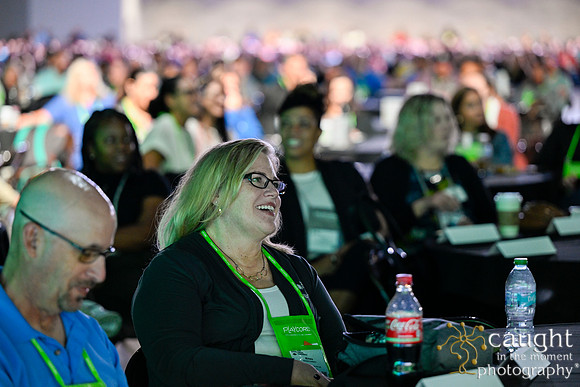 452 NRPA Conference 2024 Atlanta