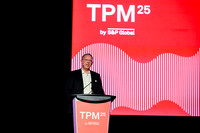 1347 TPM25 Long Beach