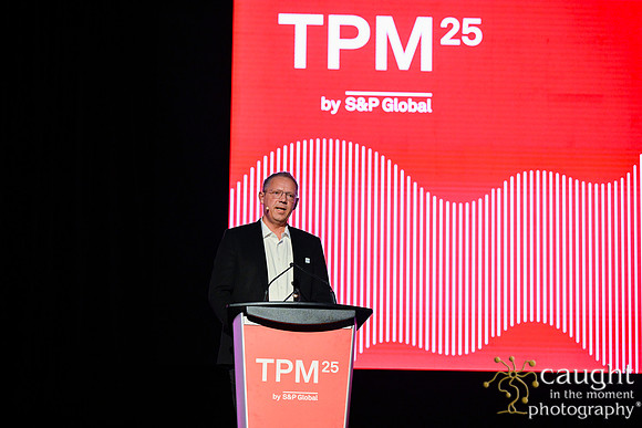 1347 TPM25 Long Beach