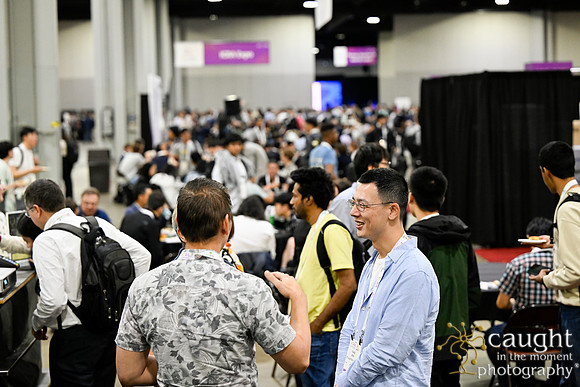 1684 IEEE ICRA 2025 Atlanta
