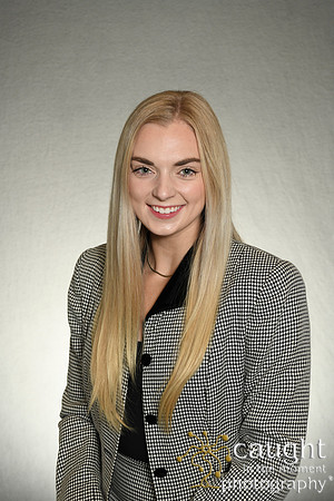 2105 ASDA NLC Professional Portraits 2024