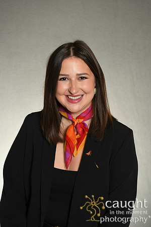 1696 ASDA NLC Professional Portraits 2024