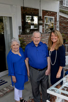 012 Anderson Family Portraits