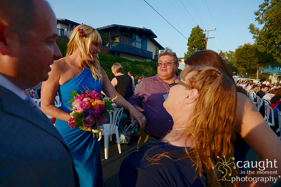 237 Zavada Wedding in Long Beach