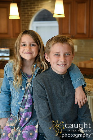 35 Osborne Family Portraits in Long Beach 2019