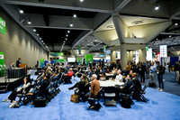 630 IEEE PES Grid Edge 2025 San Diego