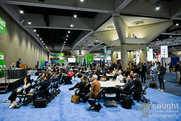 630 IEEE PES Grid Edge 2025 San Diego