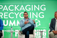 491 Packaging Recycling Summit 2024