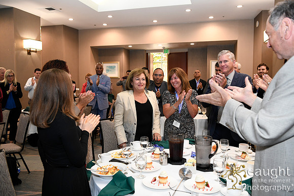 366 ASME Long Beach 2024-Foundation Honors Luncheon