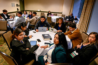 173 Advocacy Academy 2024 Sacramento