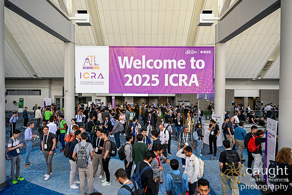 1651 IEEE ICRA 2025 Atlanta