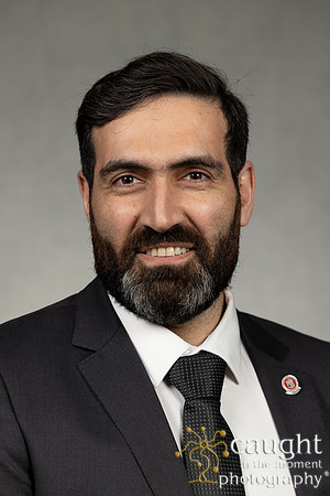 2077 STS2025 Headshots-The Hub