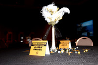 263 NRPA 2015 Gold Medal Reception