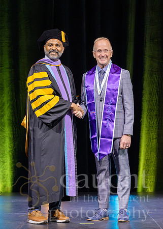2458 AGD2025 Convocation Stage