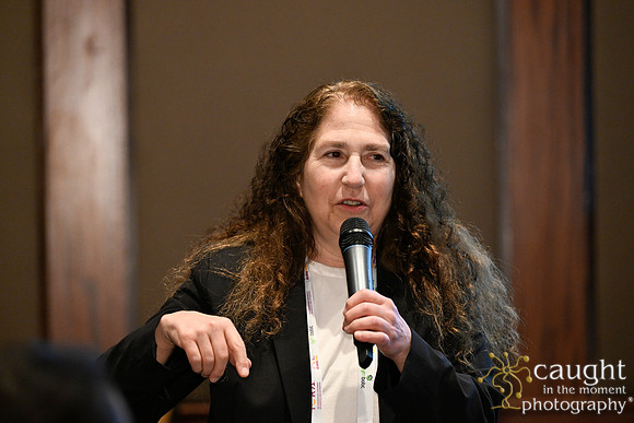 526 IEEE ICRA 2025 Atlanta