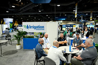 572 IrrigationShow2024LongBeach