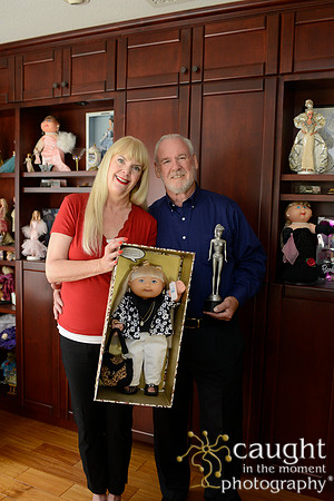 028 Mills-Winkler Family Portraits in Long Beach