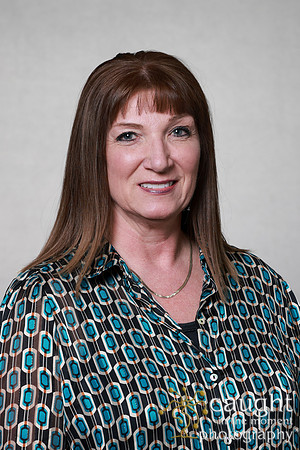 036 AHIMA24 Portraits