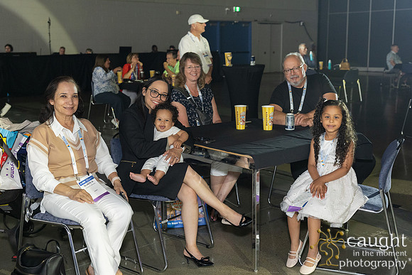 752 AGD2025 Conference in Montreal