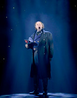 011 Les Miserables Musical Theatre West Production