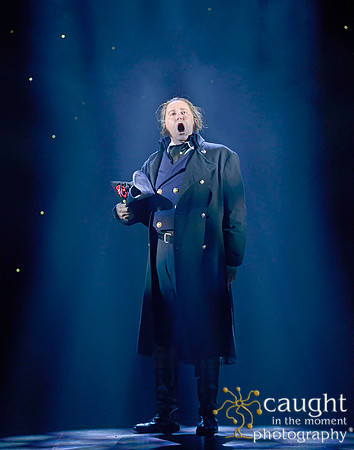 011 Les Miserables Musical Theatre West Production