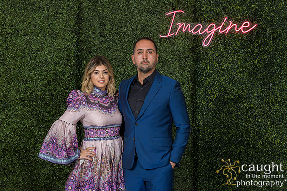 085 Foundation Gala 2022