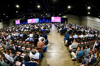 496 IEEE ICRA 2025 Atlanta