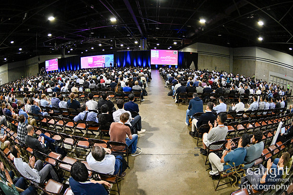 496 IEEE ICRA 2025 Atlanta