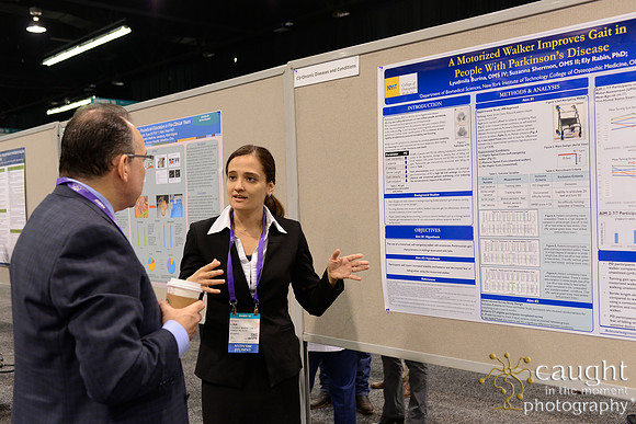 1106 OMED 2016-Posters & Awards
