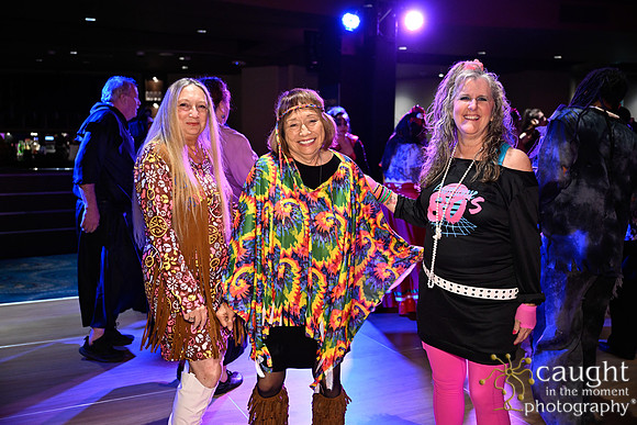 278 NPC Awards Gala 2025 Phoenix