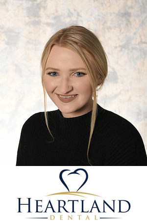2566 ASDA NLC Professional Portraits 2022