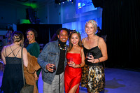 644 EcoCouture Gala 2024