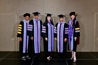 3145 AGD2024 Regional Group Portraits
