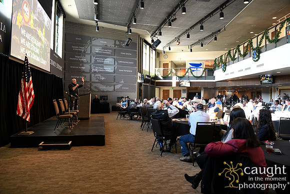 305 NACo County Crossroads Symposium