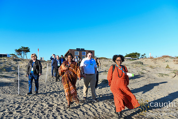 072 NACo County Crossroads Symposium 2024