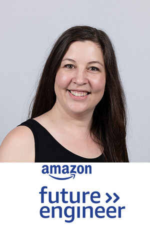 2782 CSTA 2024 Professional Headshots
