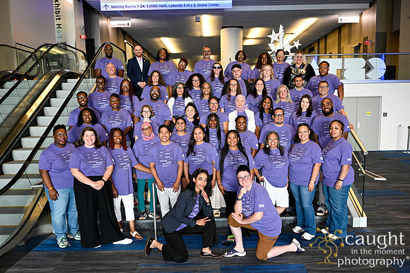 1501 CSTA 2025 Cleveland