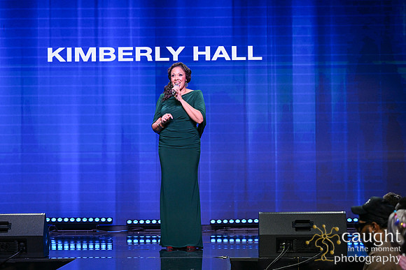 500 EcoCouture Gala 2024