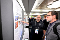 294 IEEE PES General Meeting 2025 Austin
