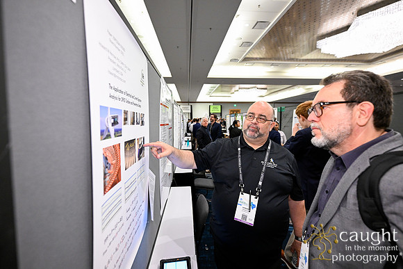 294 IEEE PES General Meeting 2025 Austin