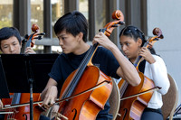 013 RuMBa Foundation Family Concerts- Magical Musical Kingdom