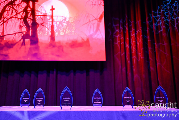 029 NPC Awards Gala 2025 Phoenix