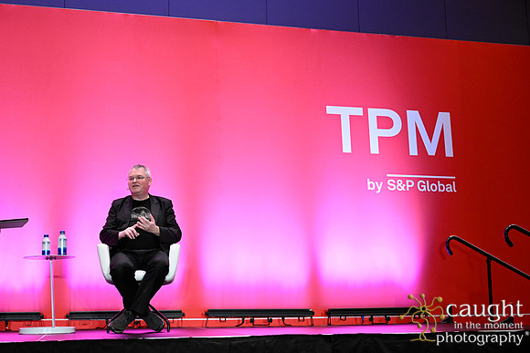 2230 TPM25 Long Beach