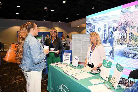 217 AANN 2025-Exhibit Hall
