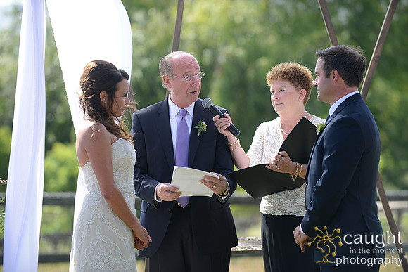 523 Solvang Wedding