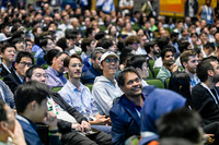 1436 IEEE ICRA 2025 Atlanta